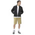 Calças Dickies Cobden Khaki Men's