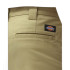 Calças Dickies Cobden Khaki Men's