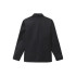 Casaco Dickies Oakport Coach Preto Homem