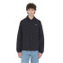 Casaco Dickies Oakport Coach Preto Homem