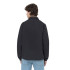Casaco Dickies Oakport Coach Preto Homem