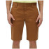 Calças Dickies Slim Fit Rec Brown Men's