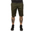 Pantalones Dickies Slim Fit Rec Verde Hombre