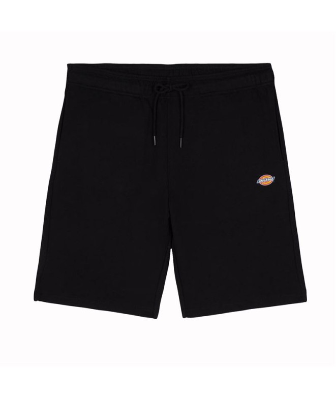 Calças Dickies Mapleton Preto Homem