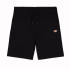 Pantalones Dickies Mapleton Negro Hombre