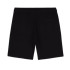 Pantalones Dickies Mapleton Negro Hombre