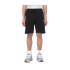 Pantalones Dickies Mapleton Negro Hombre