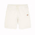 Pantalones Dickies Mapleton Ecru Hombre