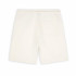 Pantalones Dickies Mapleton Ecru Hombre
