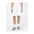 Pantalones Dickies Mapleton Ecru Hombre