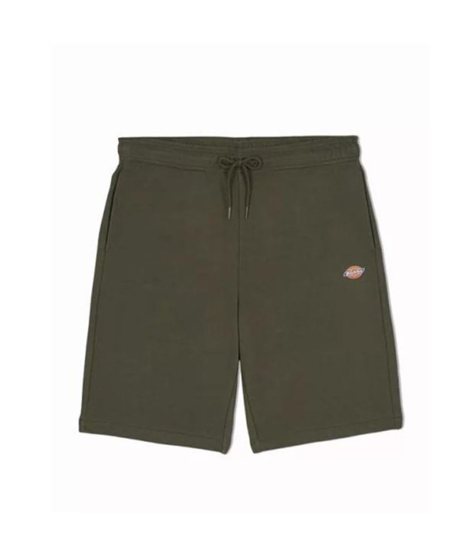 Calça Dickies Mapleton Militar Homem