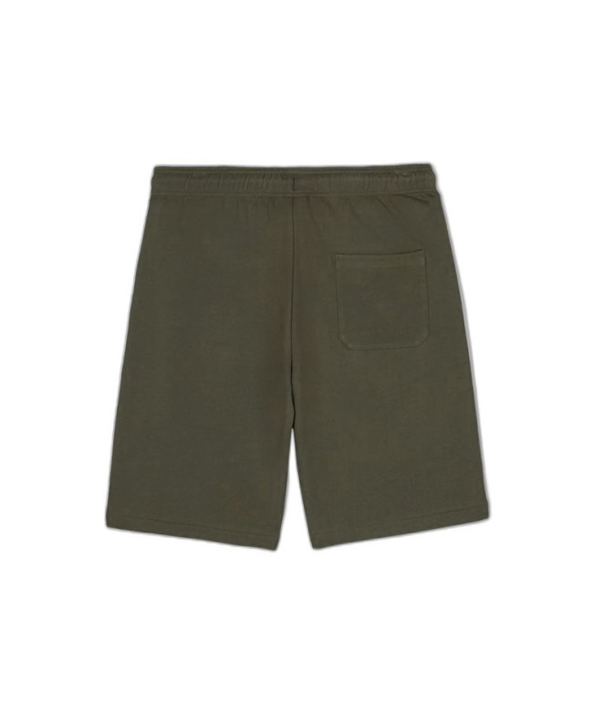 Pantalons Dickies Mapleton Military Homme