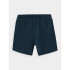 Calças 4F Calções Cas M049 Menino Azul