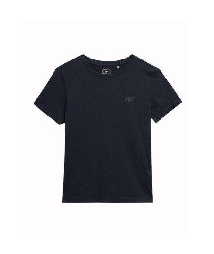 T-shirt 4F M291 Boy Blue