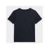 T-shirt 4F M291 Menino Azul
