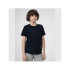T-shirt 4F M291 Menino Azul