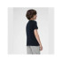 T-shirt 4F M291 Menino Azul
