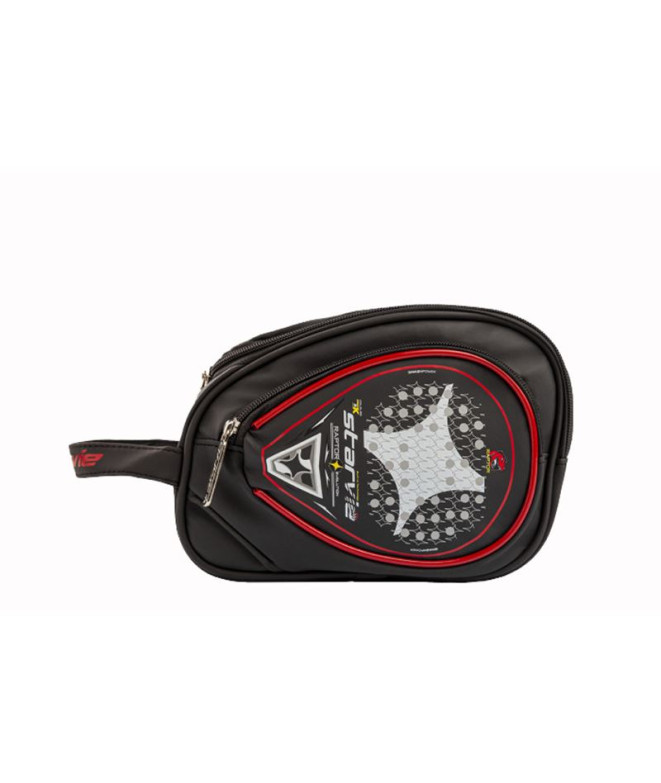 Trousse Starvie Triton Noir