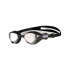 Gafas de Natación Arena Cobra Tri Swipe Plata