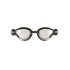Gafas de Natación Arena Cobra Tri Swipe Plata