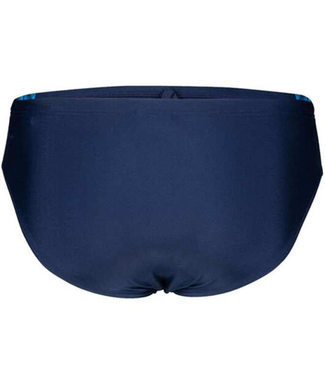 Fato de banho de Natação Arena Swim Briefs...