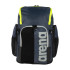 Mochila de natação Arena Spiky III Azul
