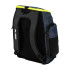 Mochila de natação Arena Spiky III Azul