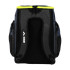 Mochila de natação Arena Spiky III Azul