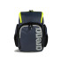 Sac de bain Arena Spiky III Bleu