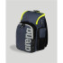 Sac de bain Arena Spiky III Bleu