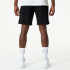 Pantalones New Era NBA Chicago Bulls Negro Hombre