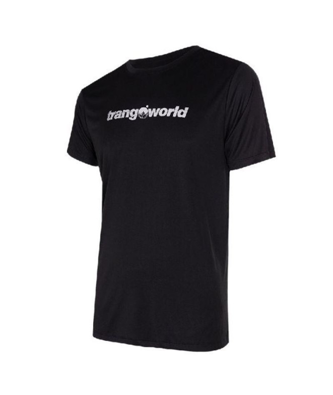 Camisola de montanha Trangoworld Cajo Th Man