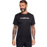 Camisola de montanha Trangoworld Cajo Th Man