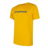 Camisola de montanha Trangoworld Cajo Th Man