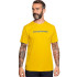 Camisola de montanha Trangoworld Cajo Th Man