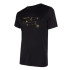 T-shirt de montanha Trangoworld Loiba Man