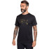 T-shirt de montanha Trangoworld Loiba Man