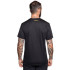 T-shirt de montanha Trangoworld Loiba Man
