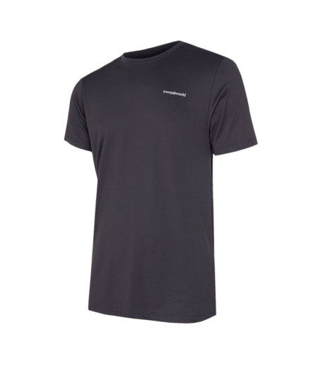 Camisola de montanha Trangoworld Ovre Man