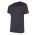 Camisola de montanha Trangoworld Ovre Man