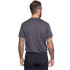 Camisola de montanha Trangoworld Ovre Man