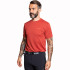 Camisola de montanha Trangoworld Ovre Man