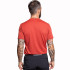 Camisola de montanha Trangoworld Ovre Man
