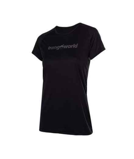 Camisola de montanha Trangoworld Chovas Th Mulher