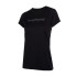 Camisola de montanha Trangoworld Chovas Th Mulher
