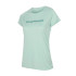 Camisola de montanha Trangoworld Chovas Th Mulher