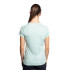 Camisola de montanha Trangoworld Chovas Th Mulher