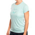 Camisola de montanha Trangoworld Zalabi Woman