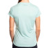 Camisola de montanha Trangoworld Zalabi Woman