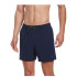 Fato de banho Nike 5" Volley Homem Azul-marinho